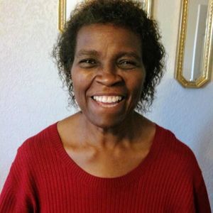 Meet your Posher, Derek